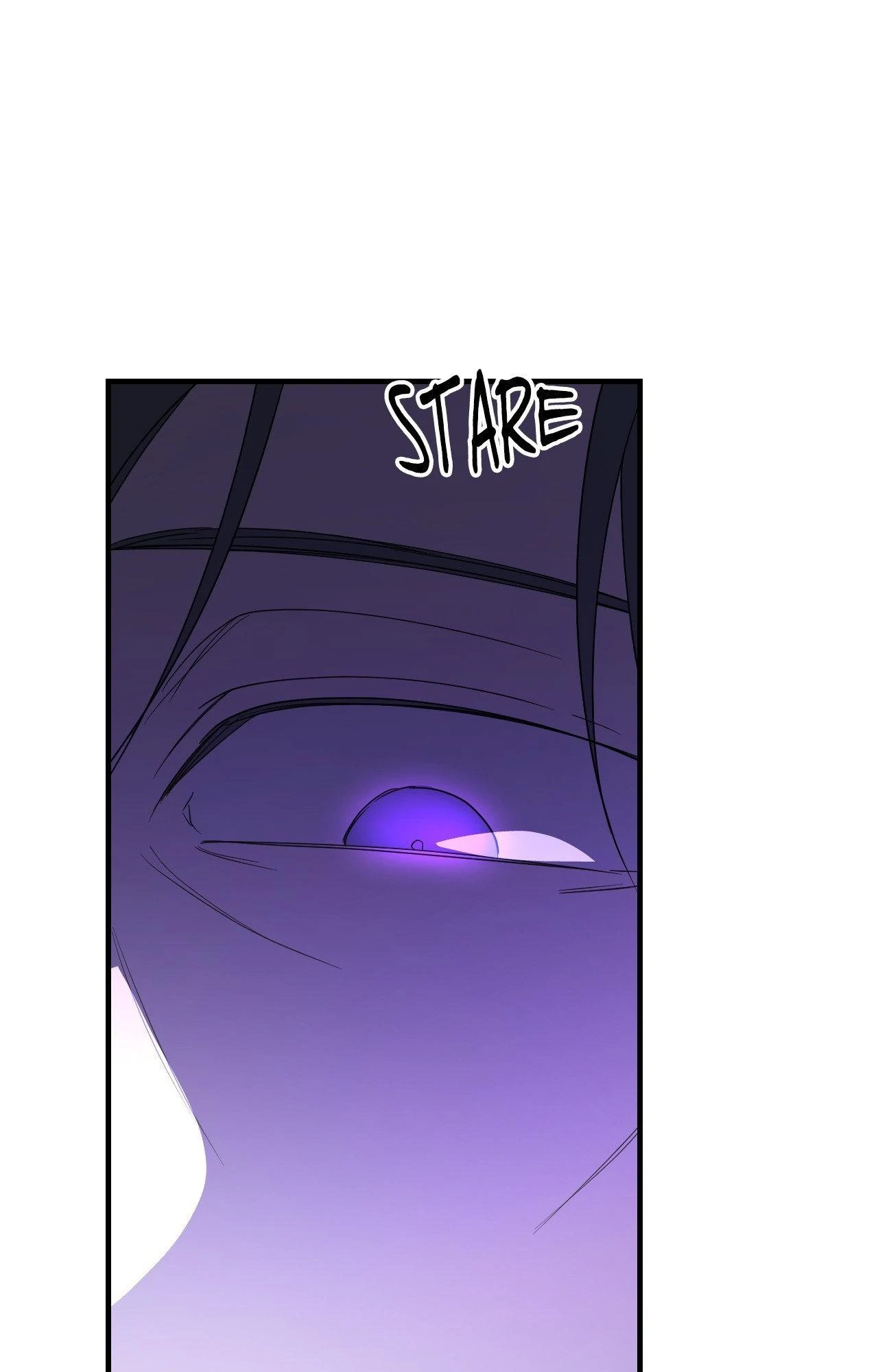 Beasts of Desire - Season 2 manhwa