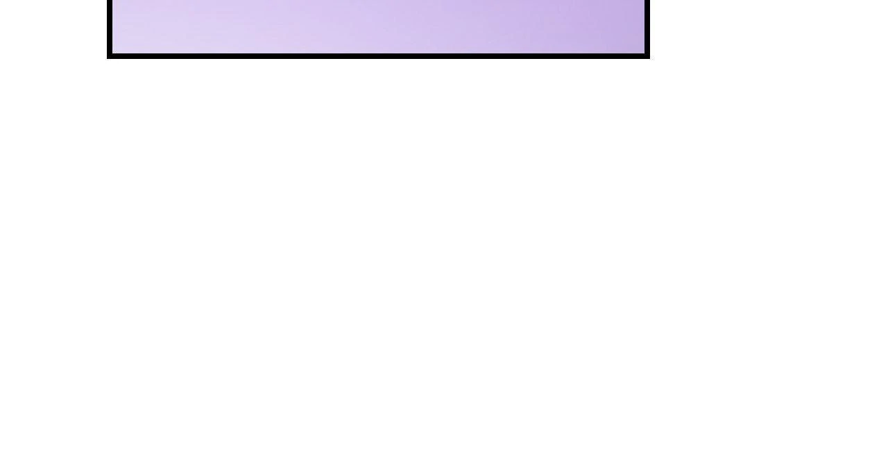 Beasts of Desire - Season 2 manhwa