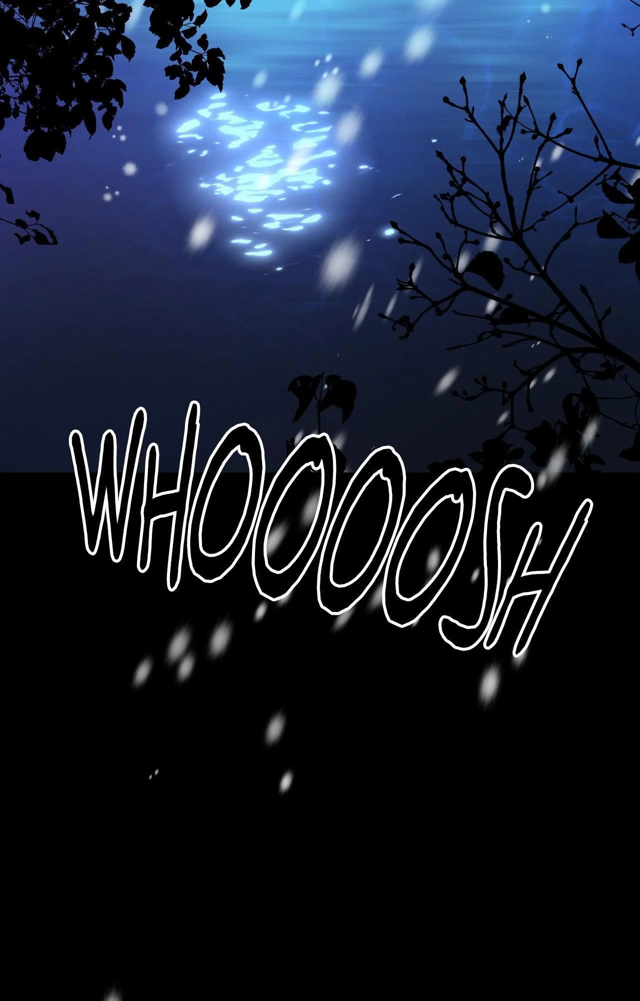 Beasts of Desire - Season 2 manhwa