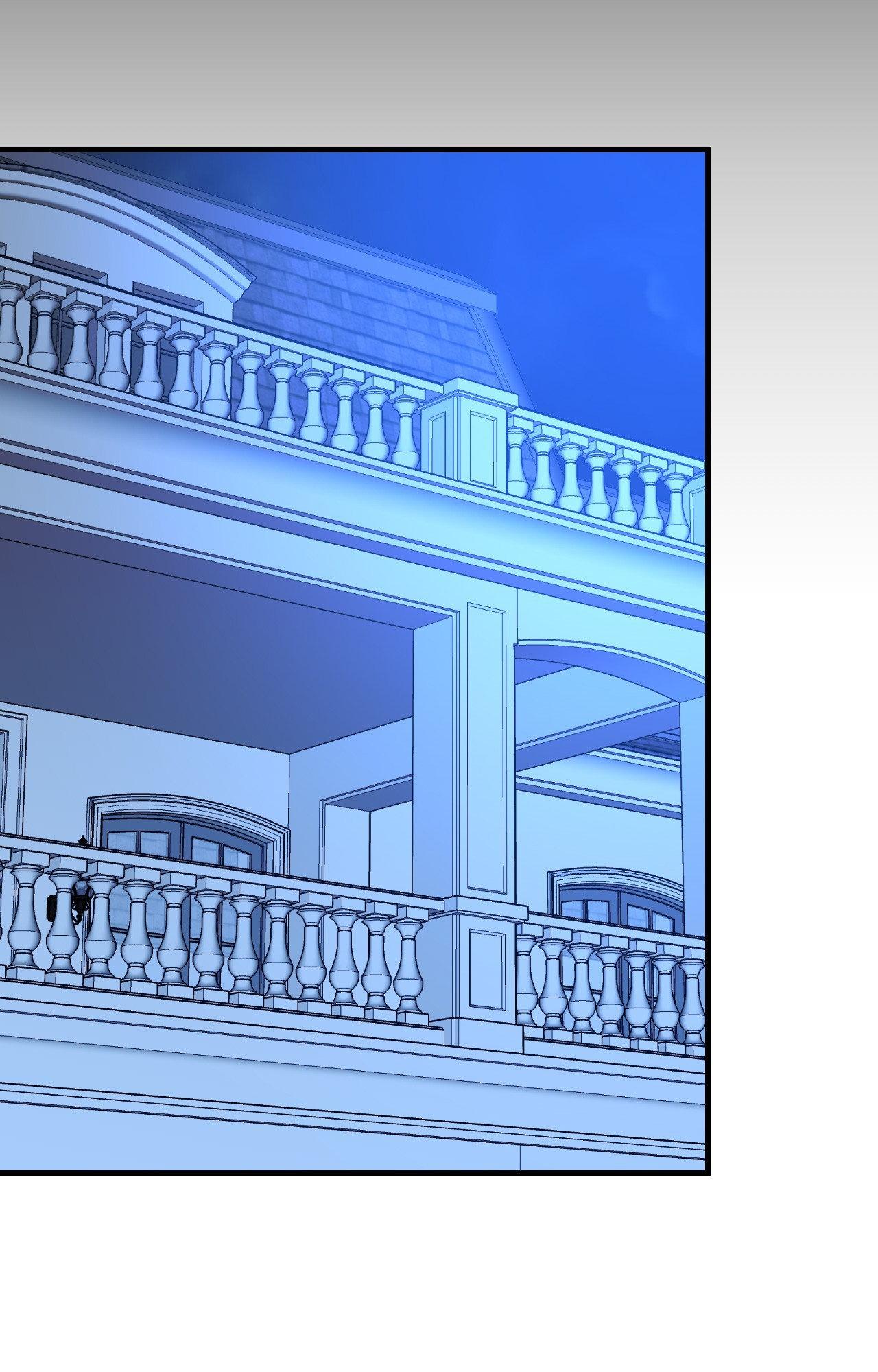 Beasts of Desire - Season 2 manhwa