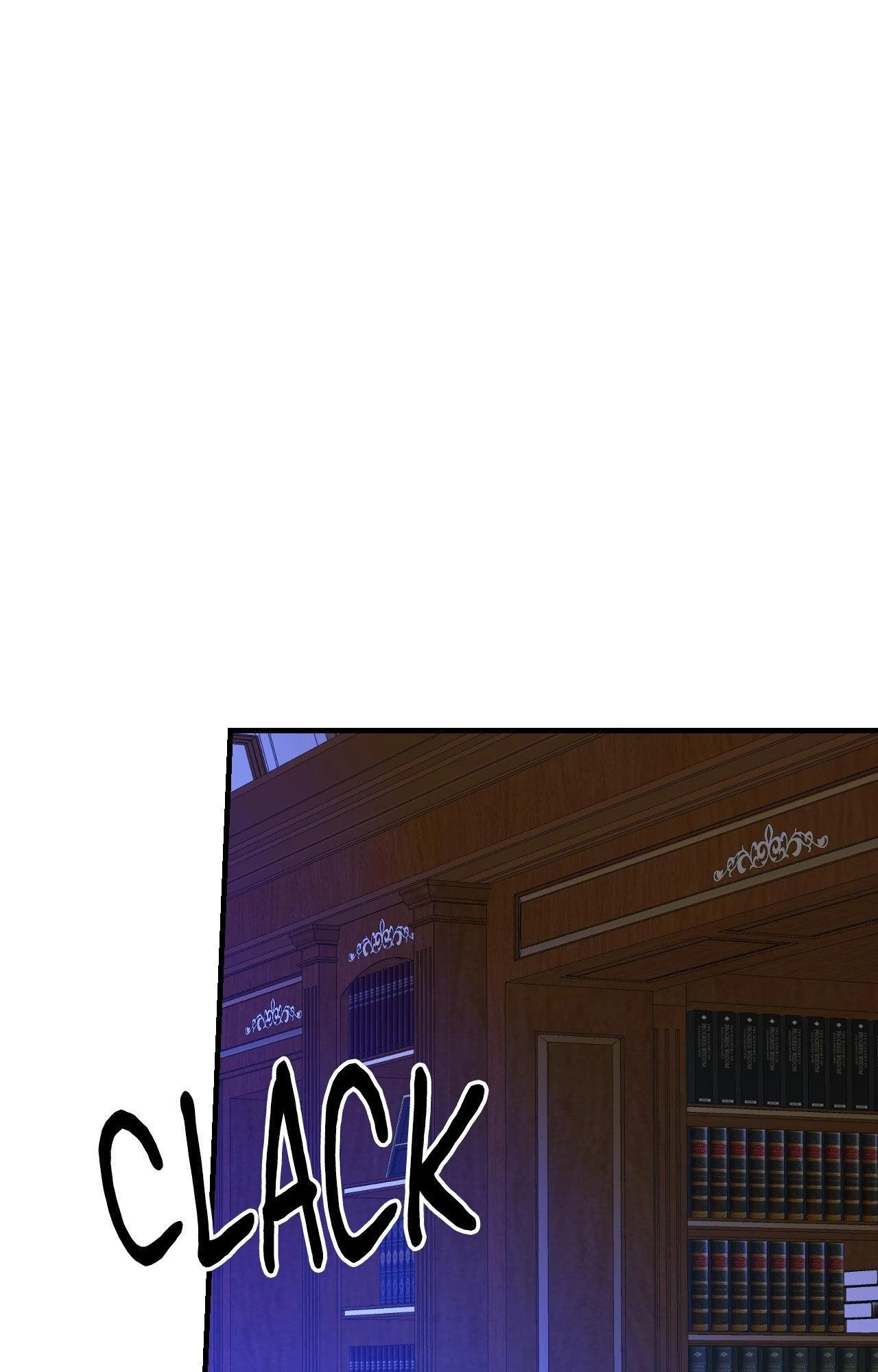 Beasts of Desire - Season 2 manhwa