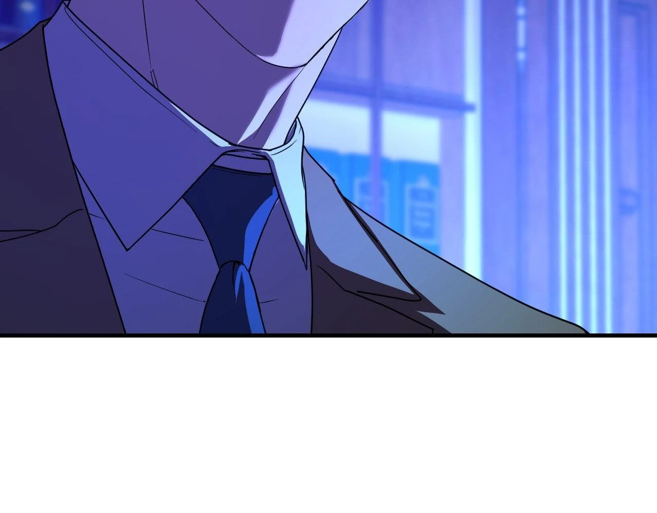 Beasts of Desire - Season 2 manhwa