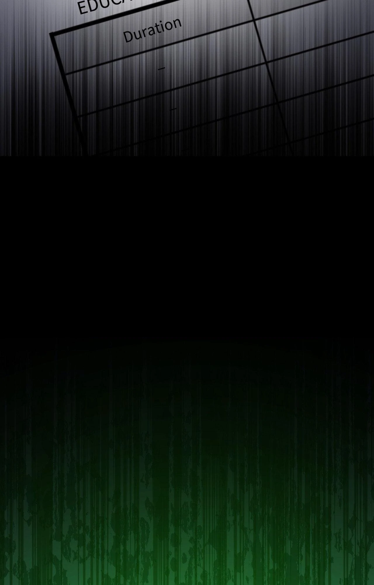 Beasts of Desire - Season 2 manhwa