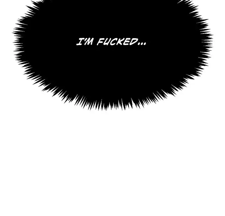 The Player Hides His Past [Official] - Chapter 1 manhwa