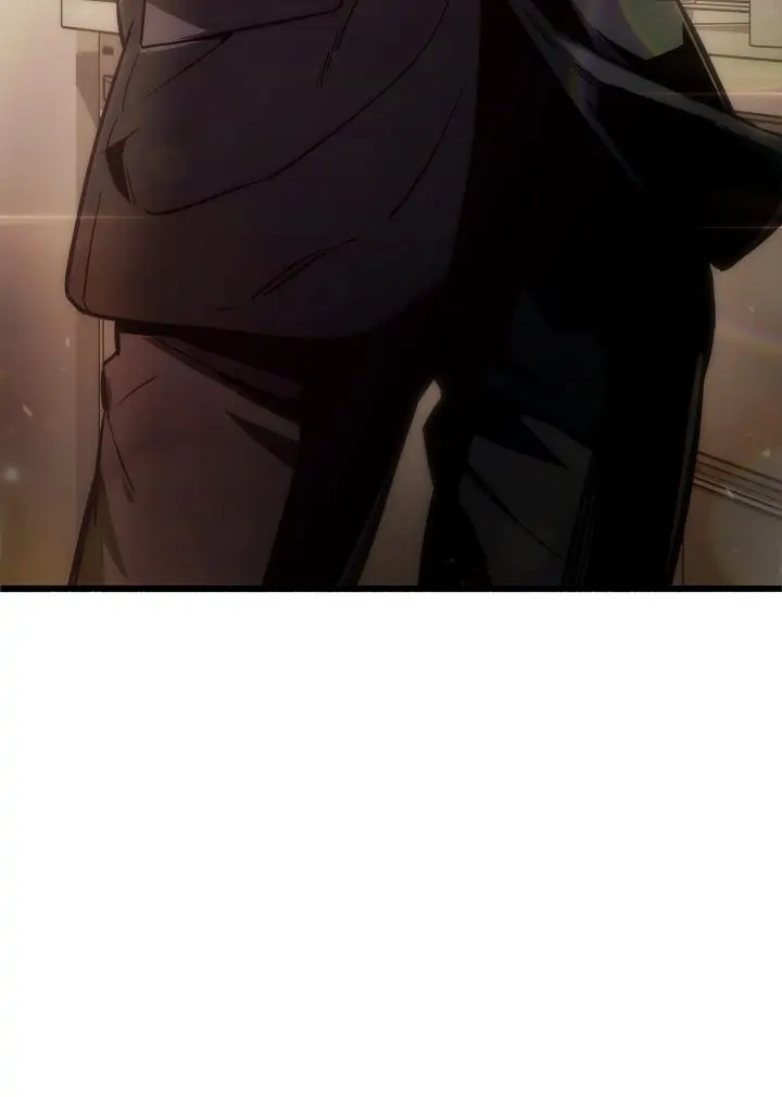 The Player Hides His Past [Official] - Chapter 1 manhwa