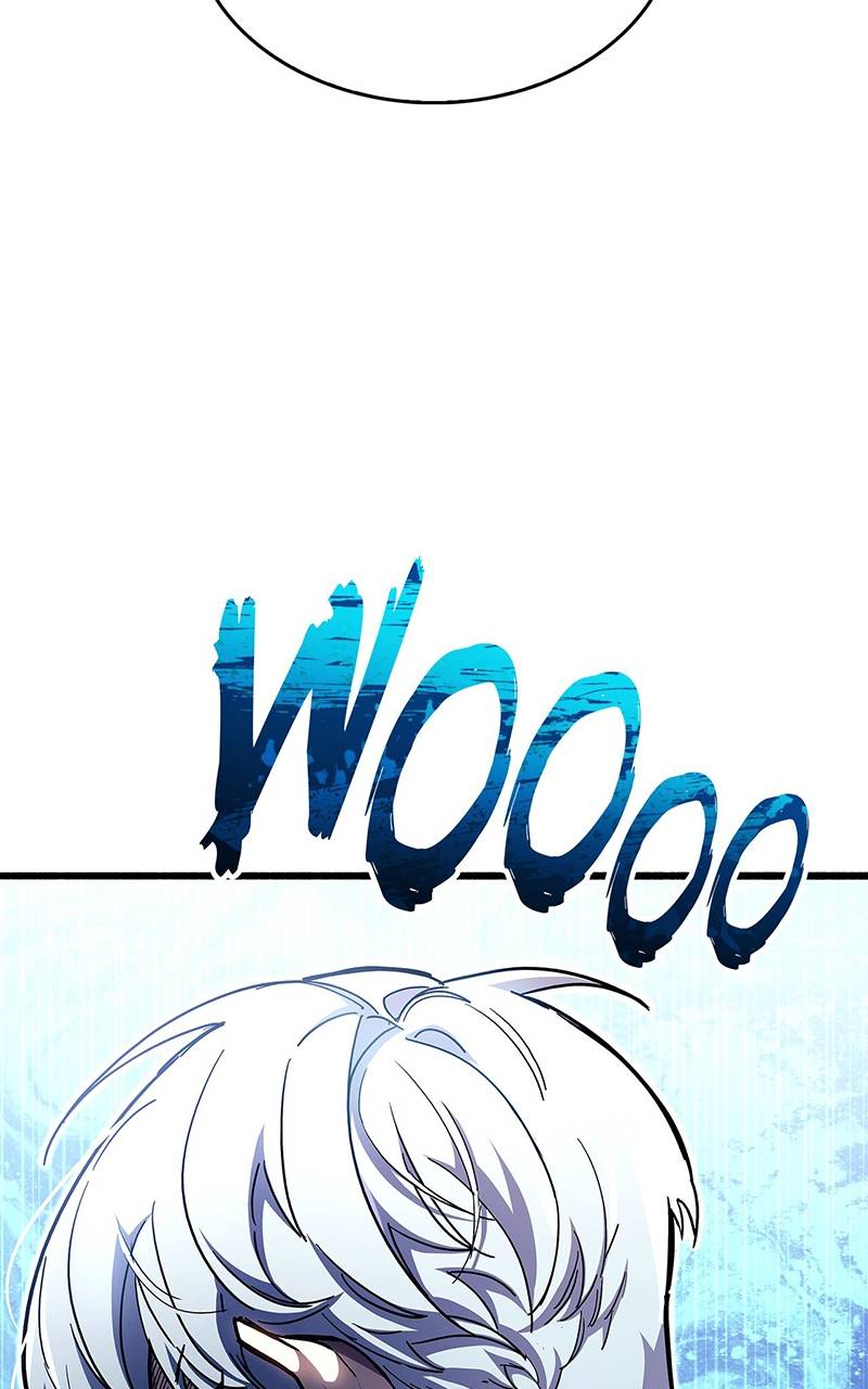 The Player Hides His Past [Official] - Chapter 49 manhwa