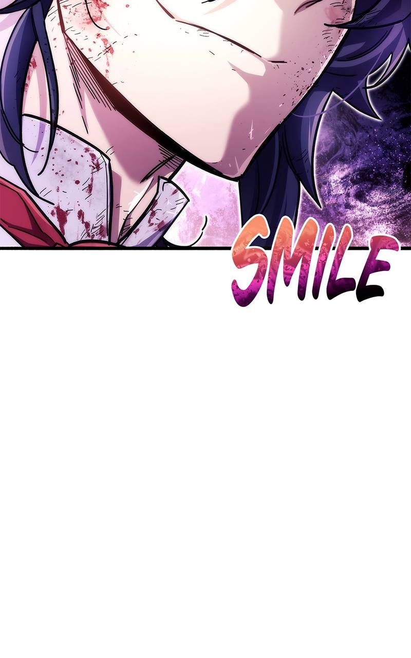 The Player Hides His Past [Official] - Chapter 49 manhwa