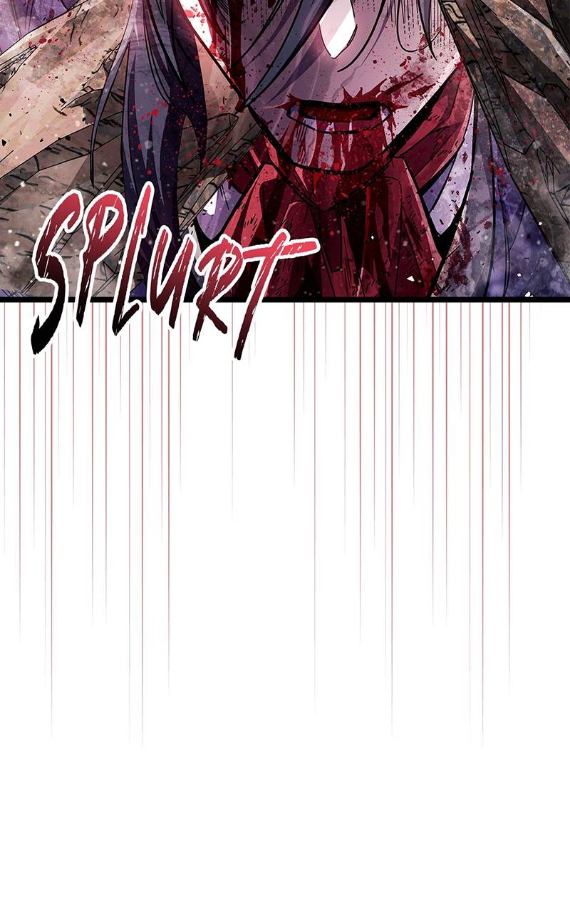 The Player Hides His Past [Official] - Chapter 49 manhwa