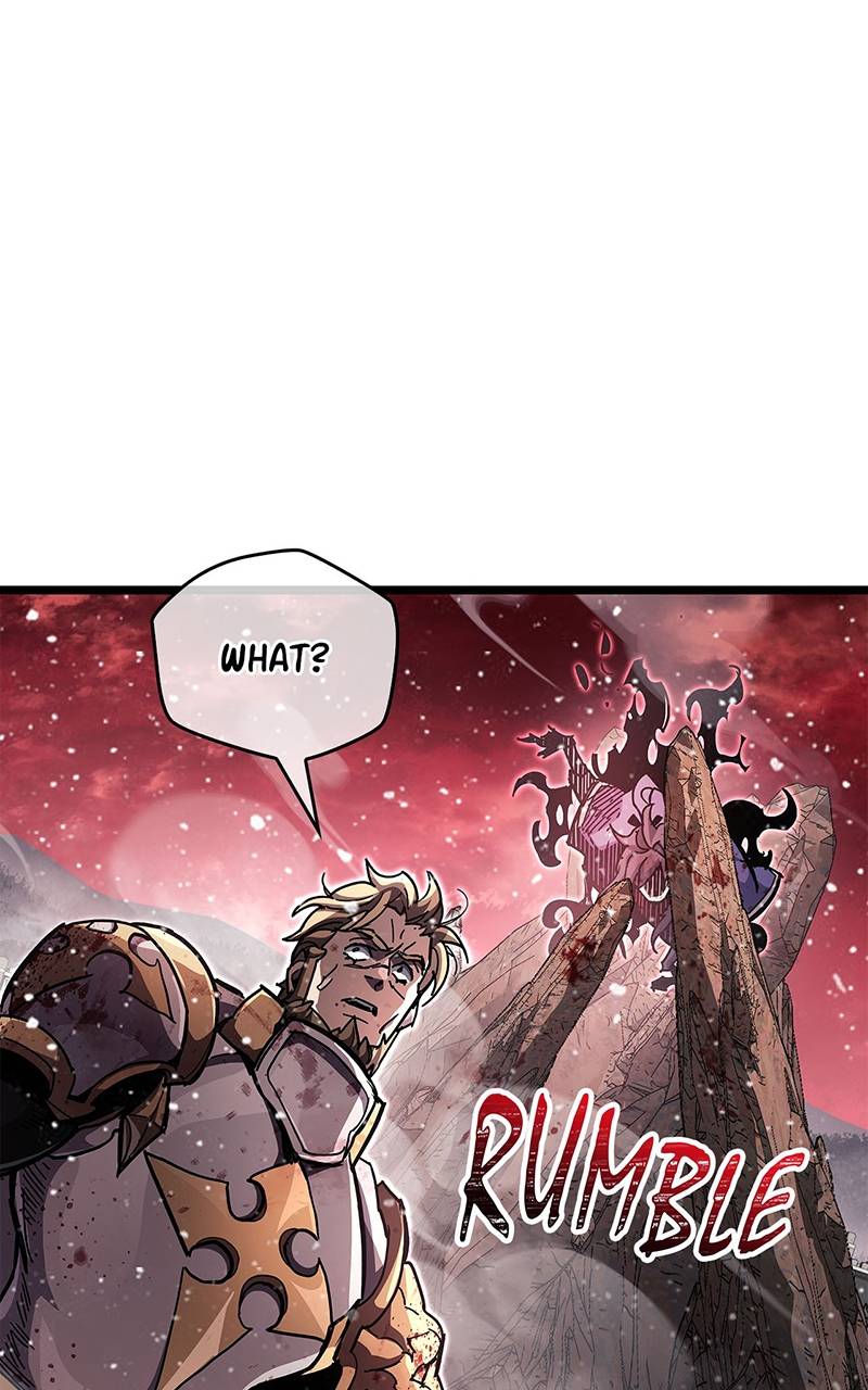 The Player Hides His Past [Official] - Chapter 49 manhwa