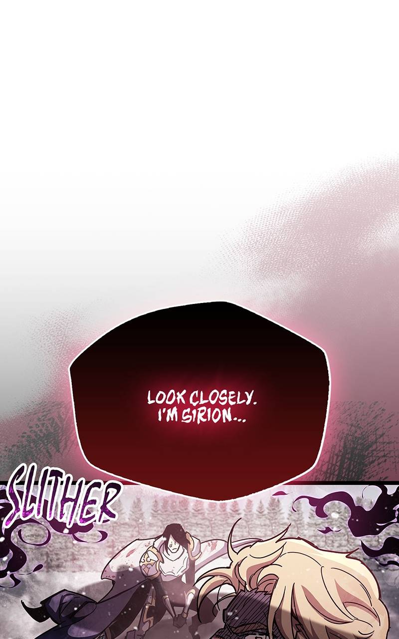 The Player Hides His Past [Official] - Chapter 49 manhwa