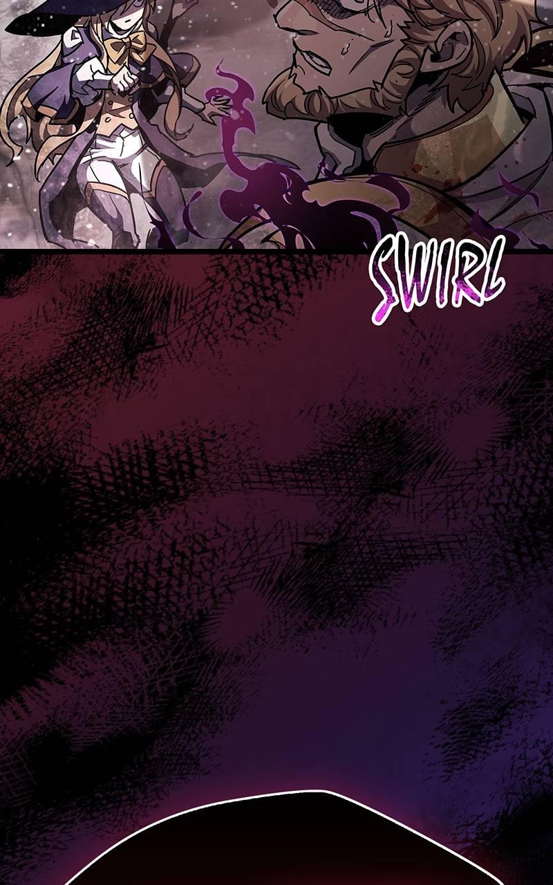 The Player Hides His Past [Official] - Chapter 49 manhwa