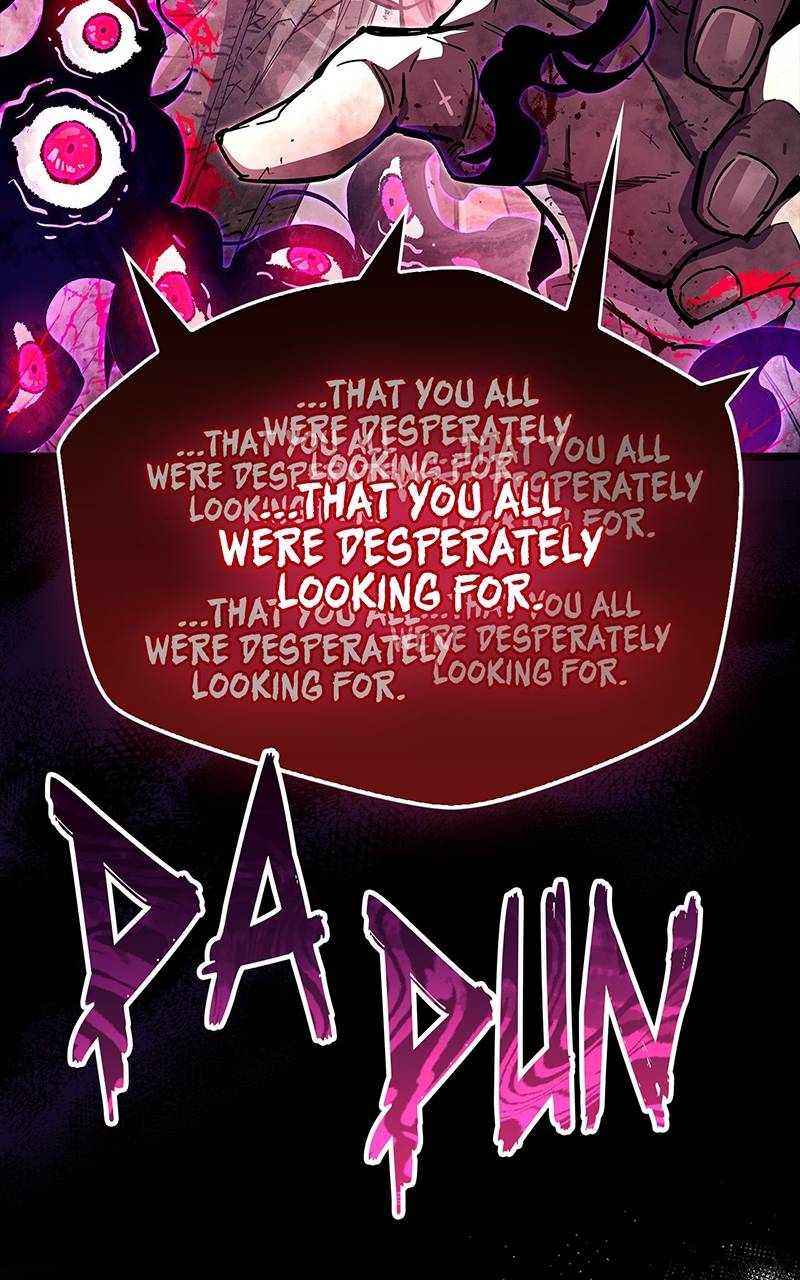The Player Hides His Past [Official] - Chapter 49 manhwa