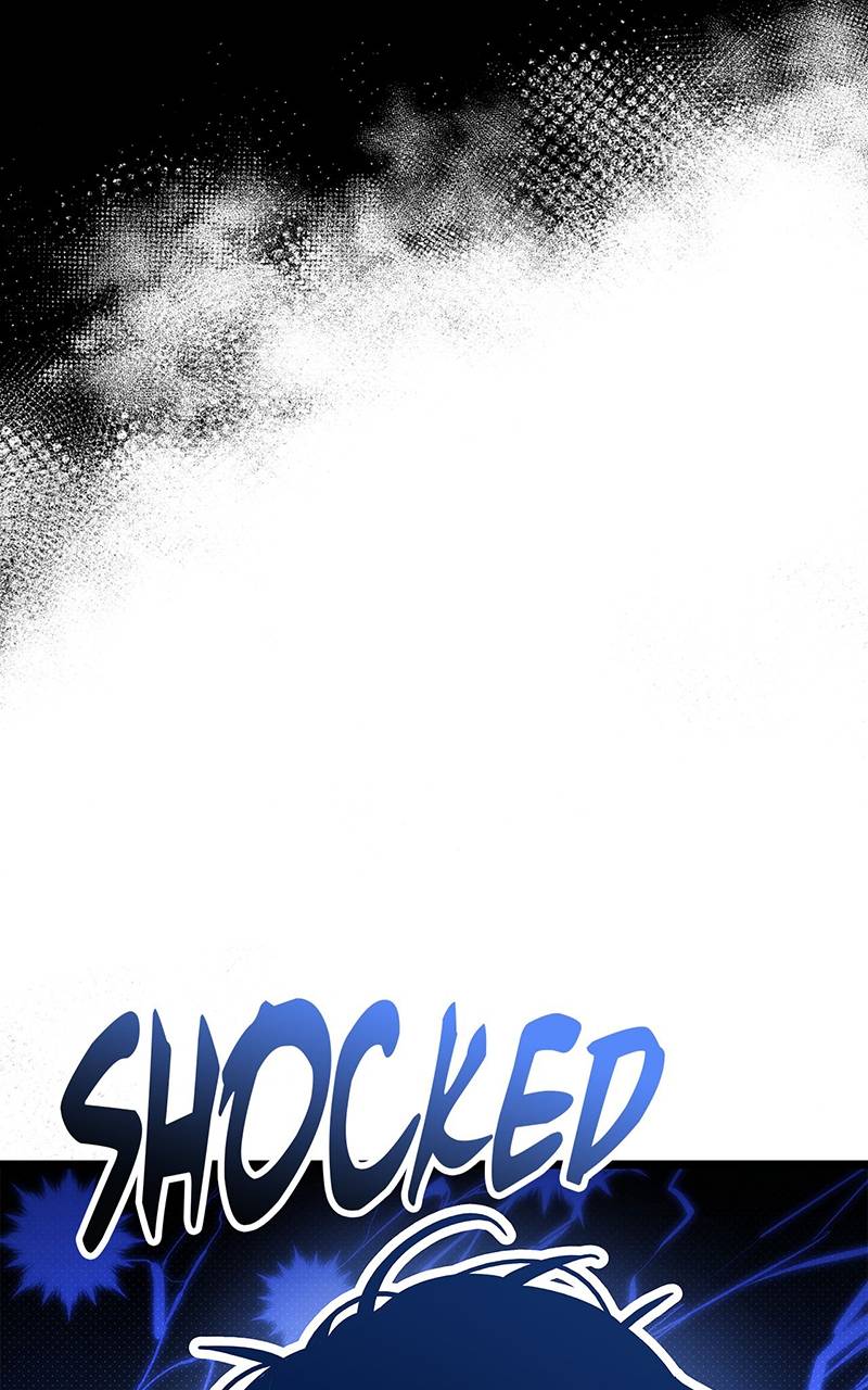 The Player Hides His Past [Official] - Chapter 49 manhwa