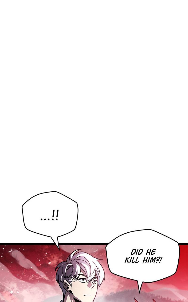 The Player Hides His Past [Official] - Chapter 49 manhwa