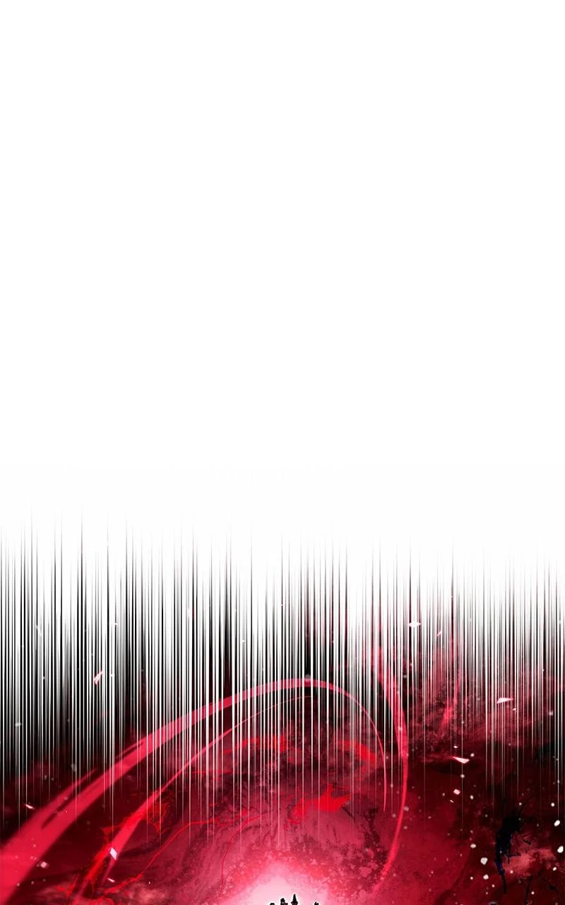 The Player Hides His Past [Official] - Chapter 49 manhwa
