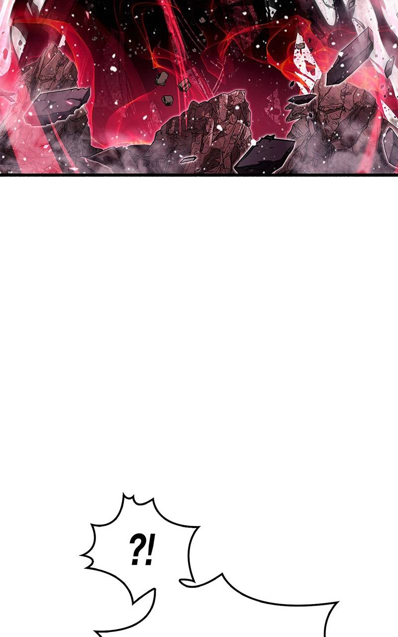 The Player Hides His Past [Official] - Chapter 49 manhwa