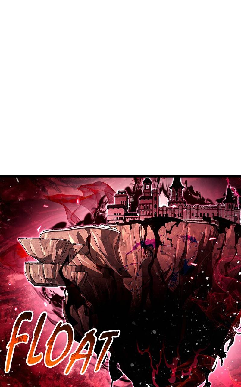 The Player Hides His Past [Official] - Chapter 49 manhwa