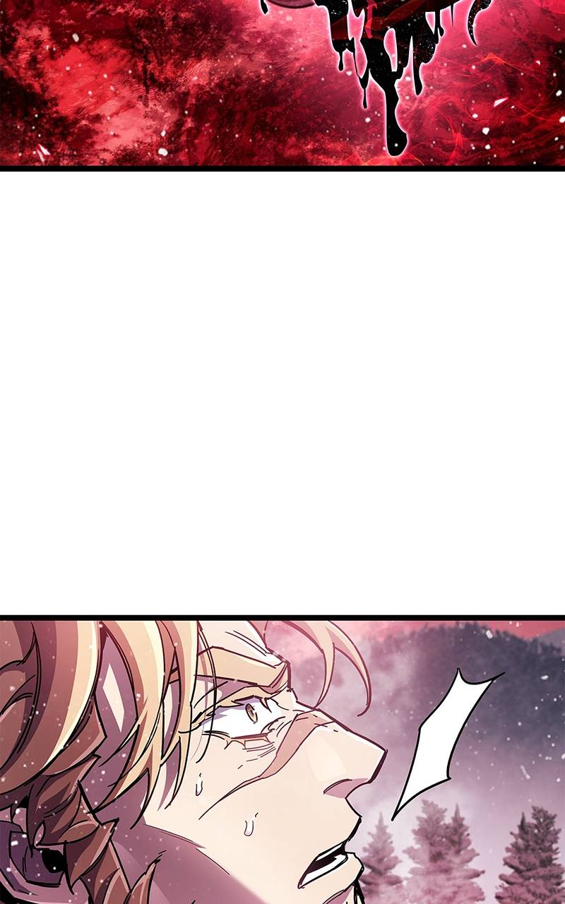 The Player Hides His Past [Official] - Chapter 49 manhwa