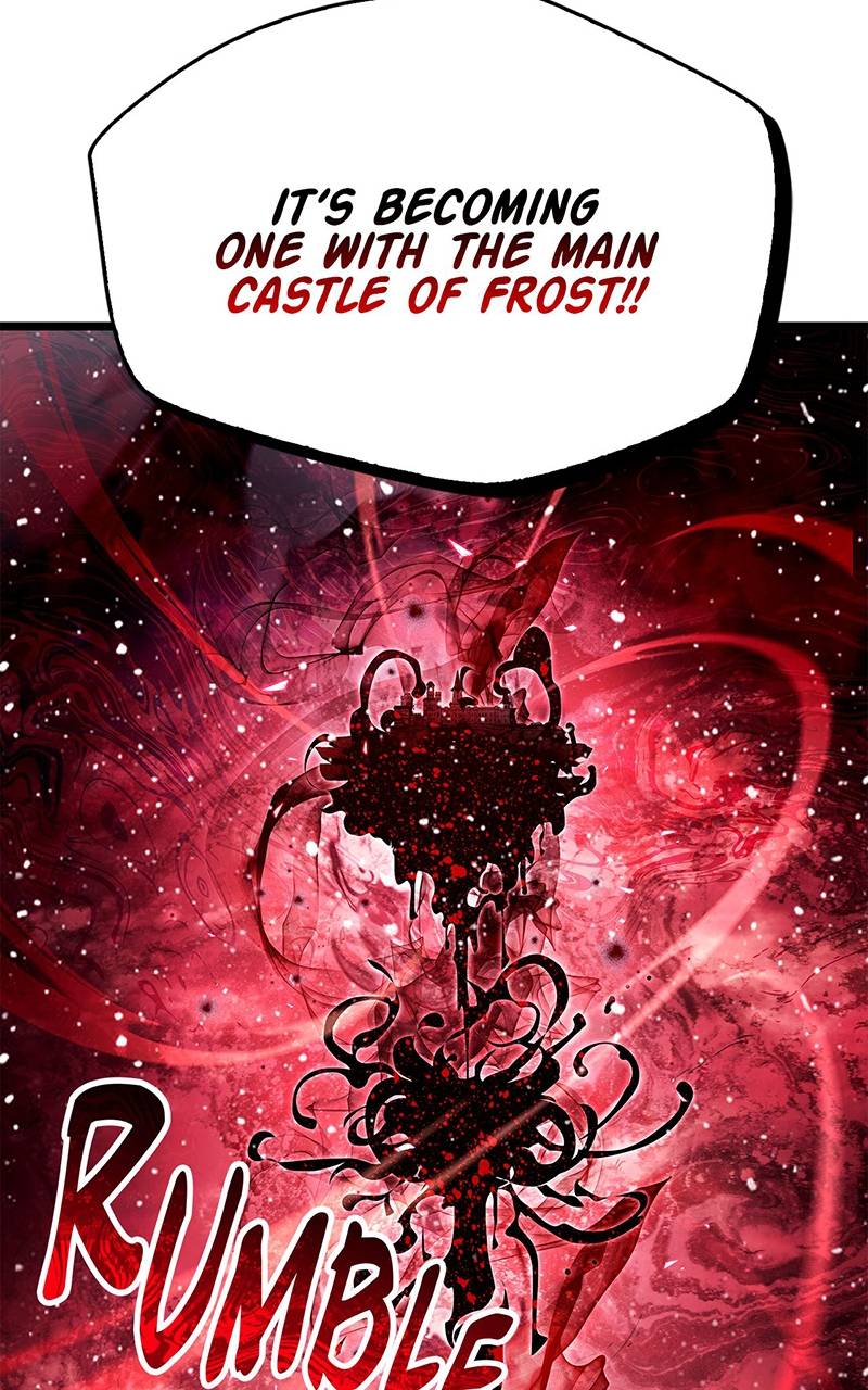 The Player Hides His Past [Official] - Chapter 49 manhwa