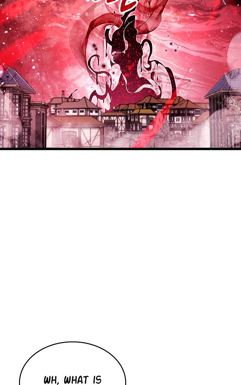 The Player Hides His Past [Official] - Chapter 49 manhwa