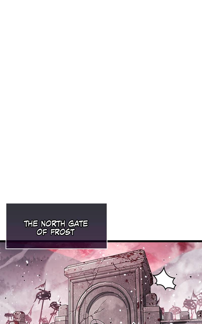 The Player Hides His Past [Official] - Chapter 49 manhwa
