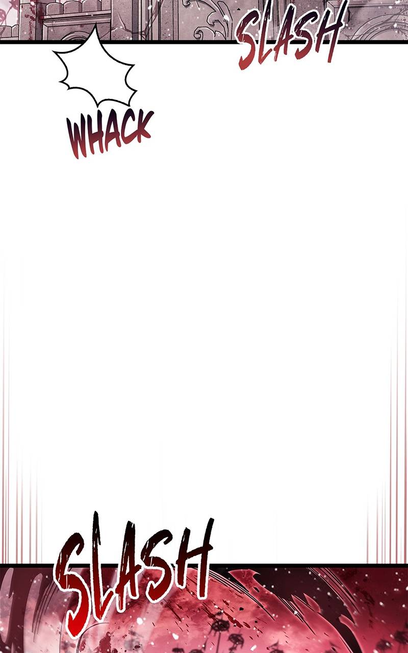 The Player Hides His Past [Official] - Chapter 49 manhwa