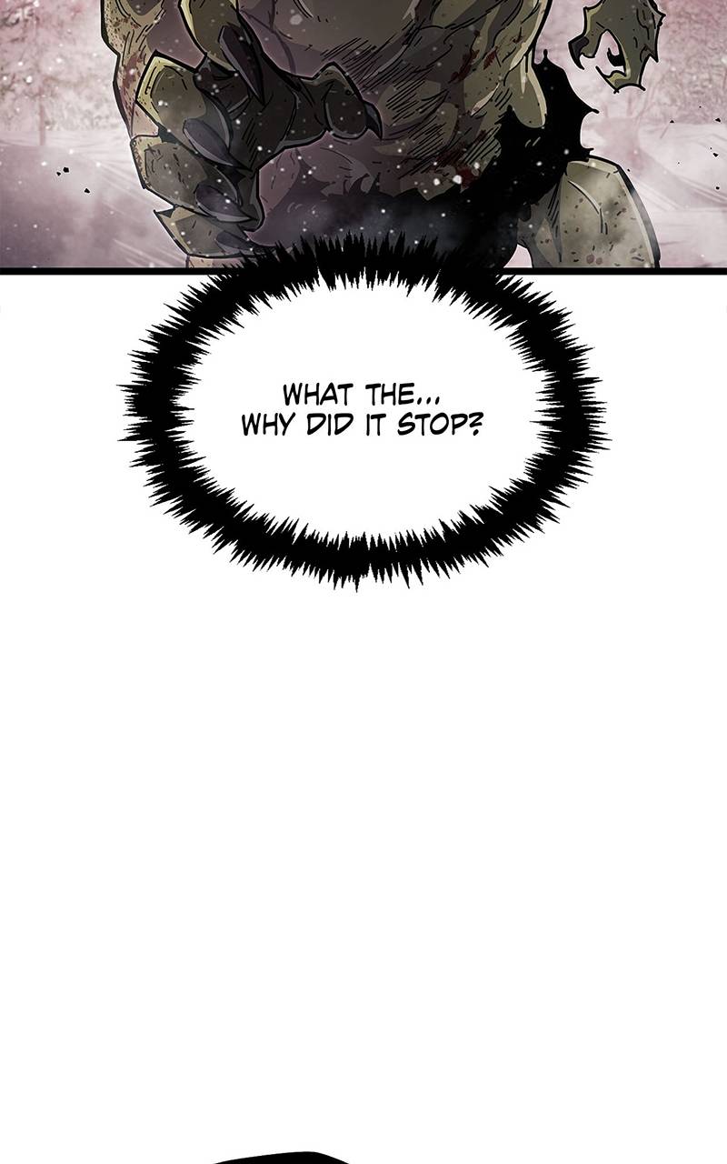The Player Hides His Past [Official] - Chapter 49 manhwa