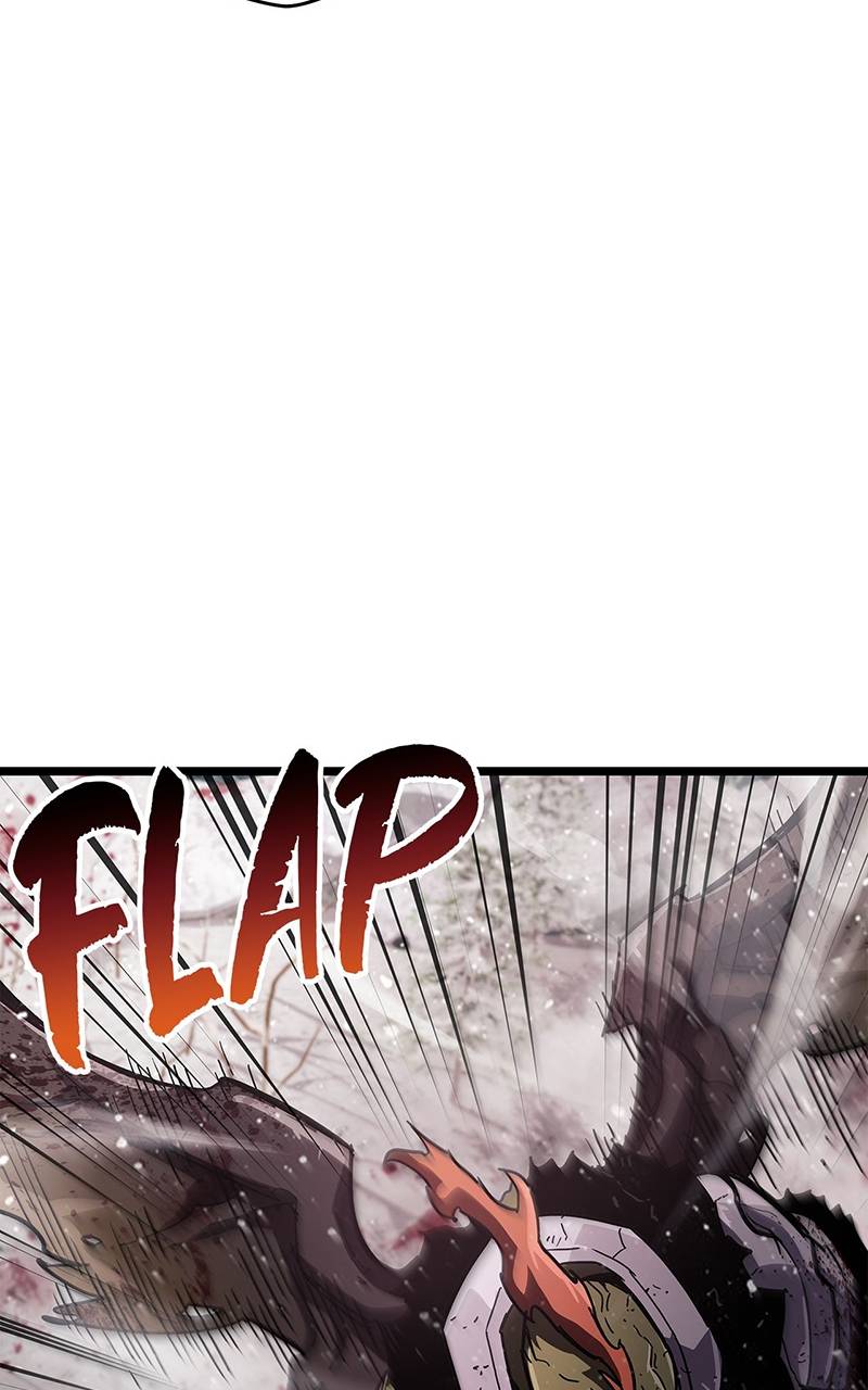 The Player Hides His Past [Official] - Chapter 49 manhwa