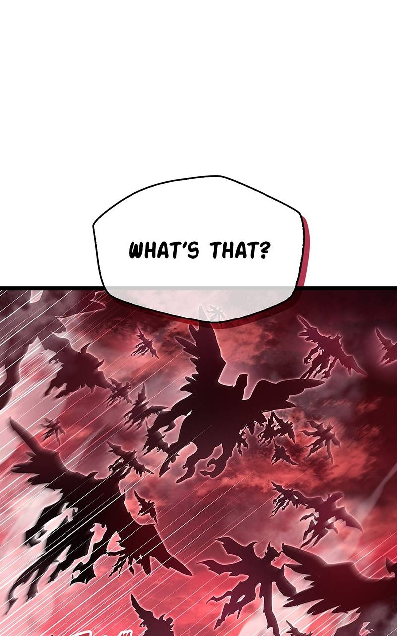 The Player Hides His Past [Official] - Chapter 49 manhwa