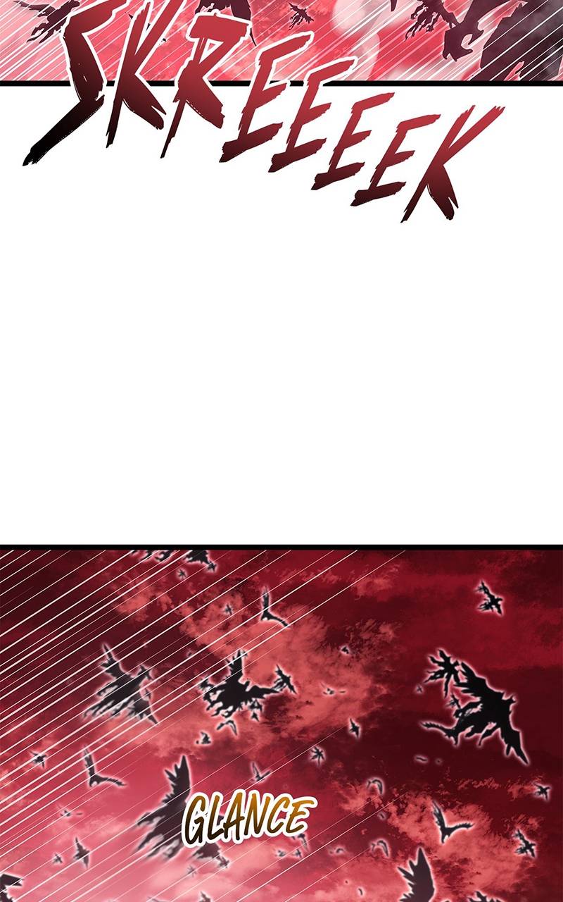 The Player Hides His Past [Official] - Chapter 49 manhwa