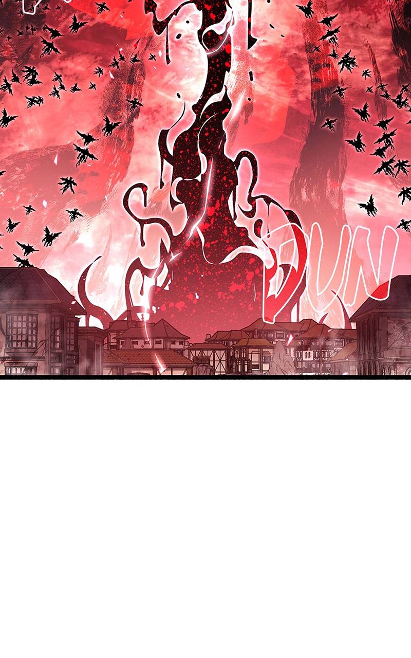 The Player Hides His Past [Official] - Chapter 49 manhwa
