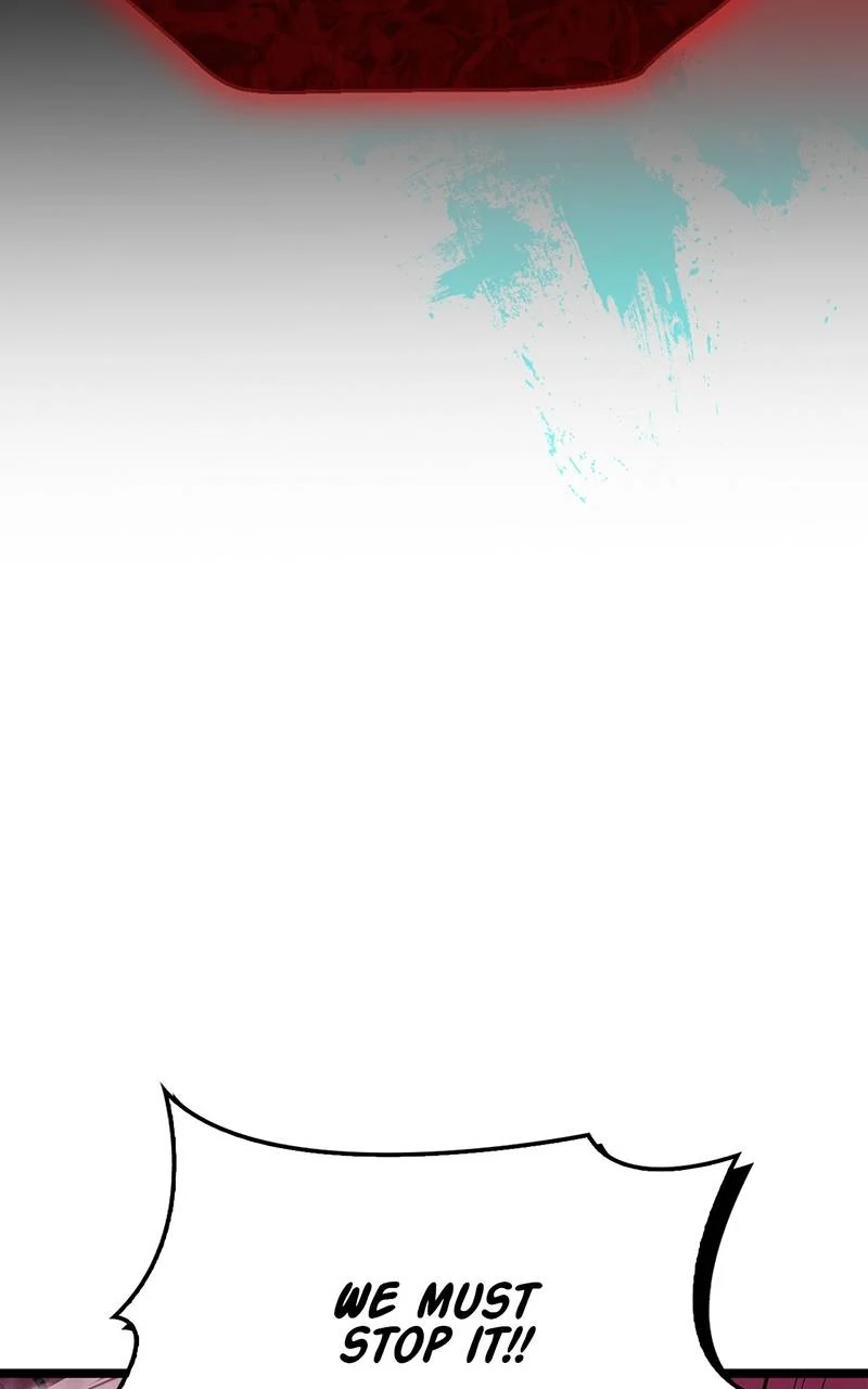 The Player Hides His Past [Official] - Chapter 49 manhwa