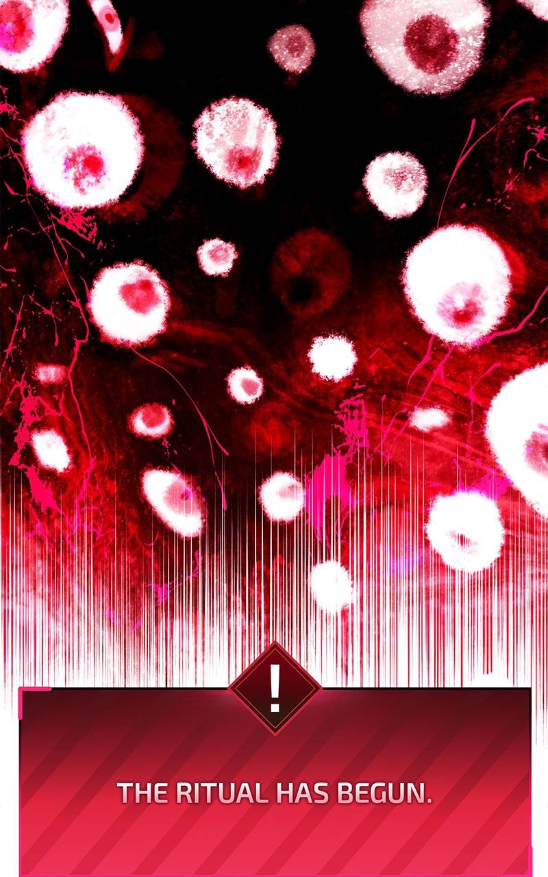 The Player Hides His Past [Official] - Chapter 49 manhwa