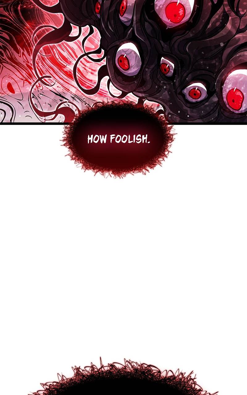 The Player Hides His Past [Official] - Chapter 49 manhwa