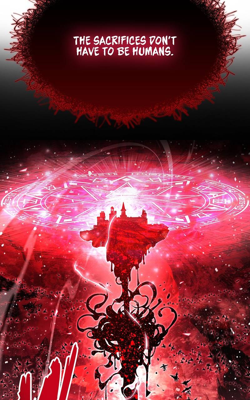The Player Hides His Past [Official] - Chapter 49 manhwa