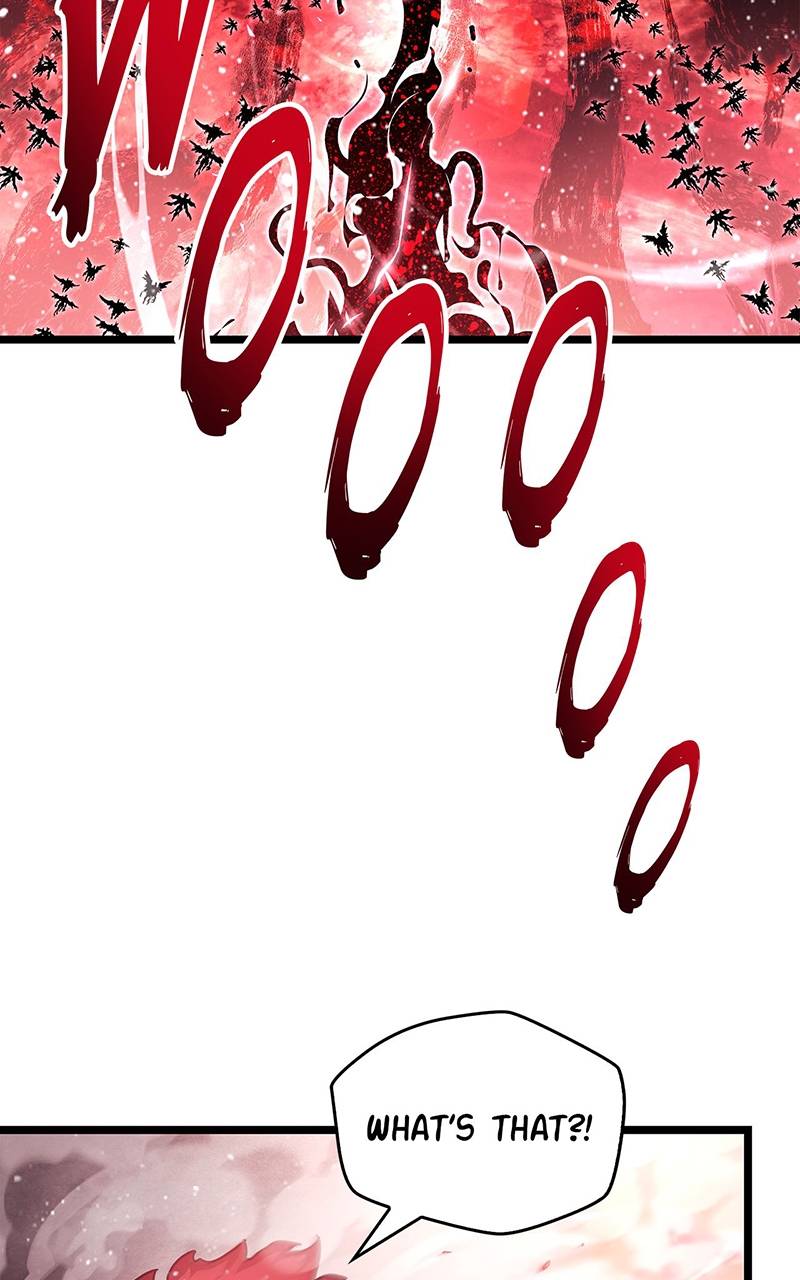 The Player Hides His Past [Official] - Chapter 49 manhwa