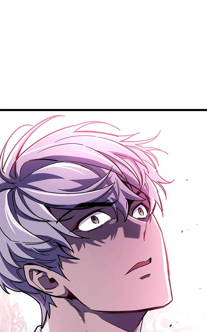 The Player Hides His Past [Official] - Chapter 49 manhwa