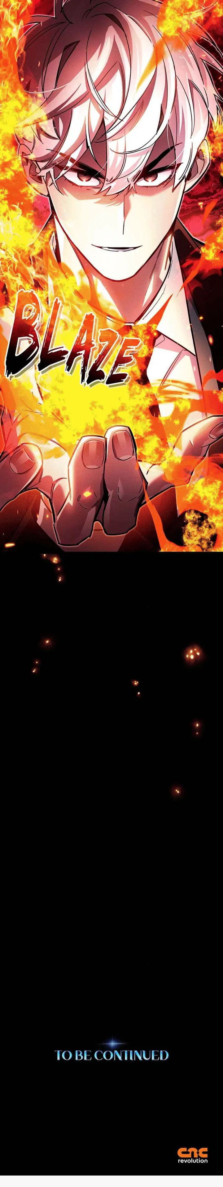The Player Hides His Past [Official] - Chapter 51 manhwa
