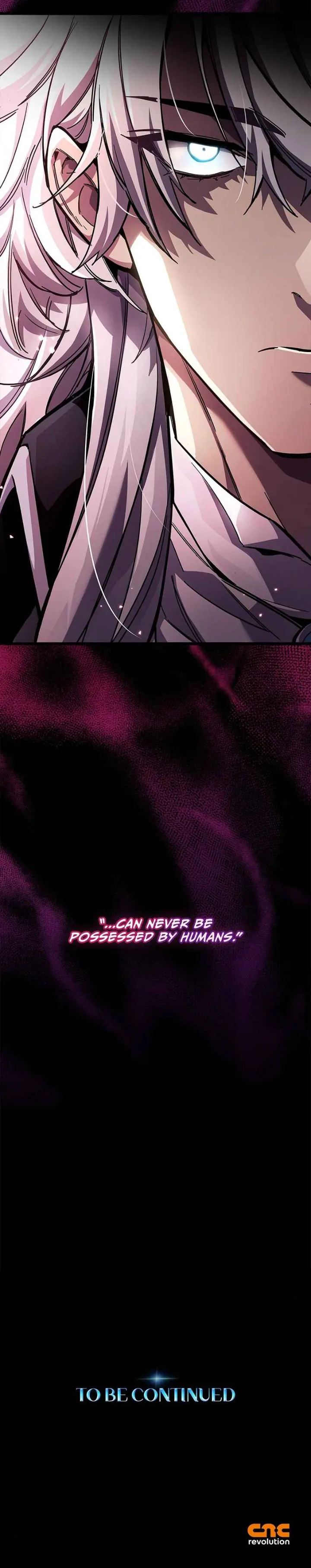 The Player Hides His Past [Official] - Chapter 52 manhwa