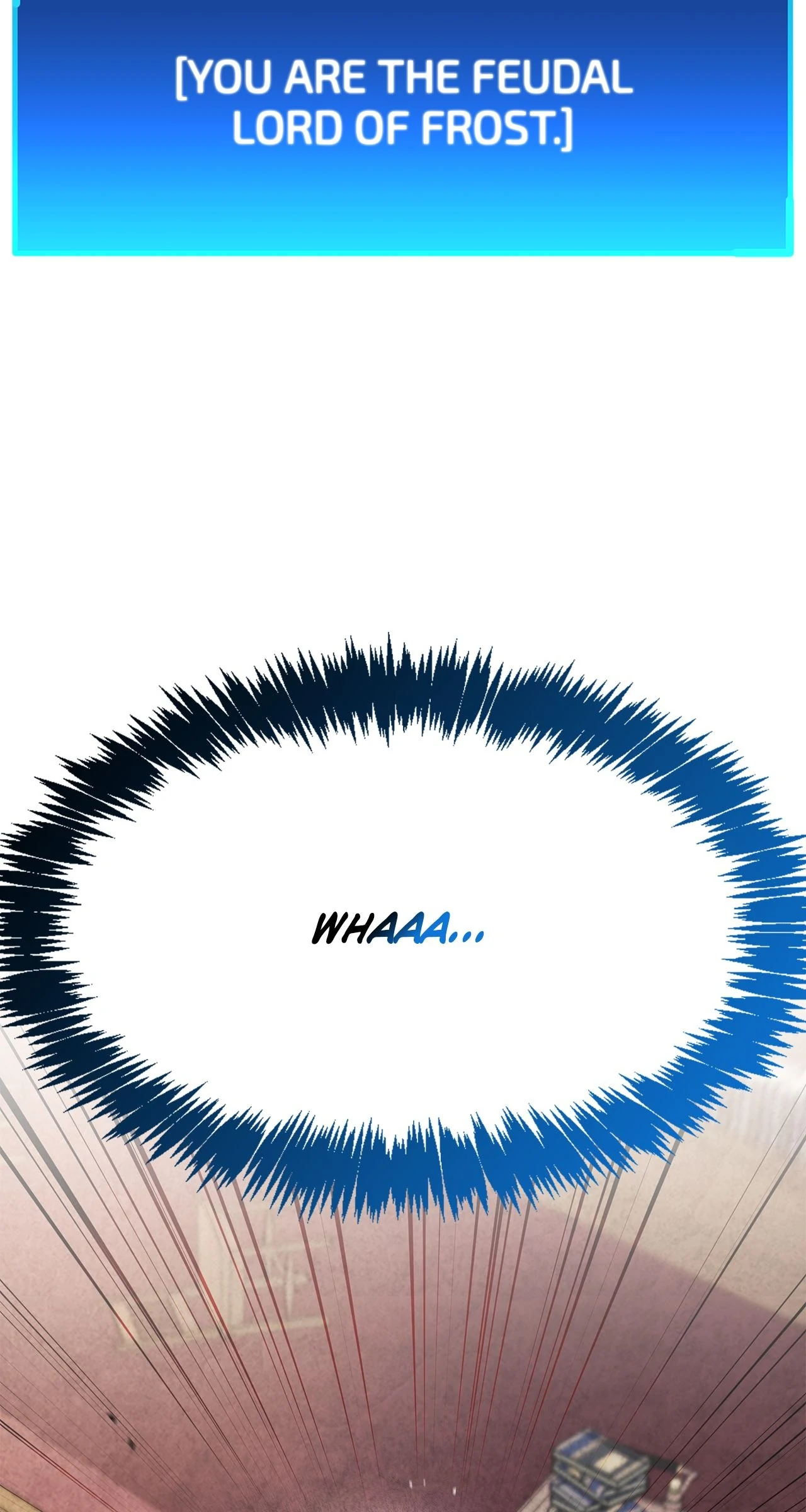 The Player Hides His Past [Official] - Chapter 54 manhwa