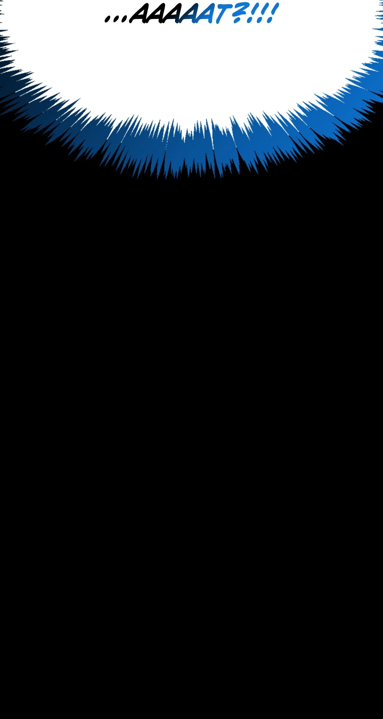 The Player Hides His Past [Official] - Chapter 54 manhwa