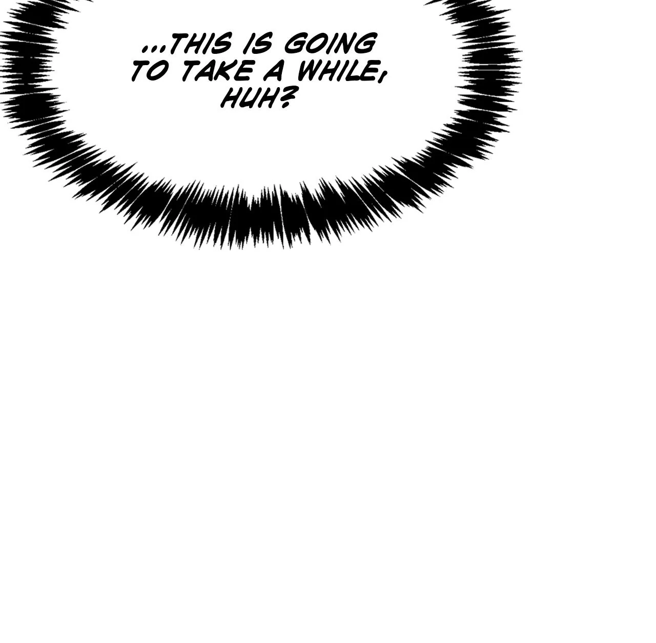 The Player Hides His Past [Official] - Chapter 54 manhwa