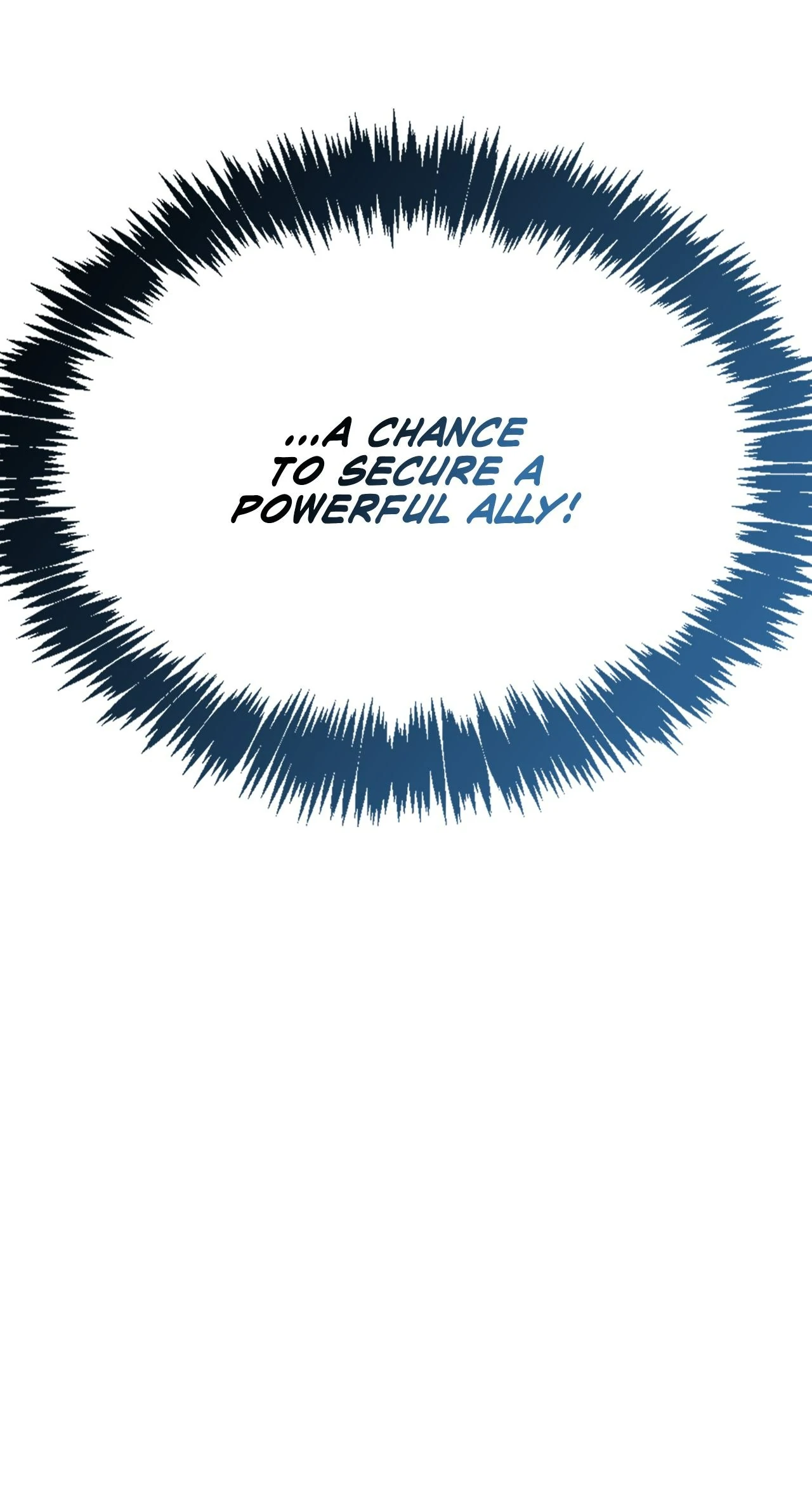 The Player Hides His Past [Official] - Chapter 54 manhwa