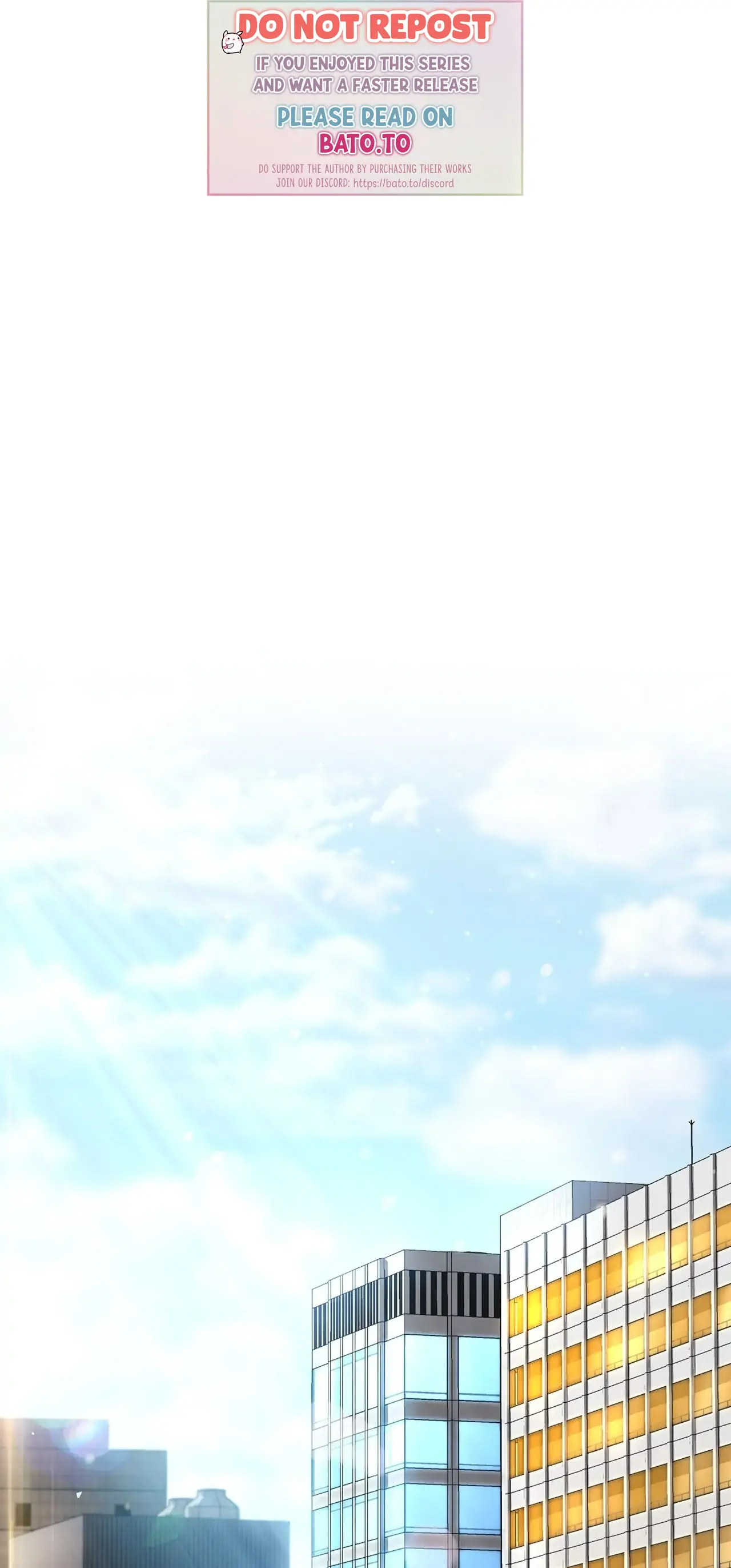 The Player Hides His Past [Official] - Chapter 55 manhwa