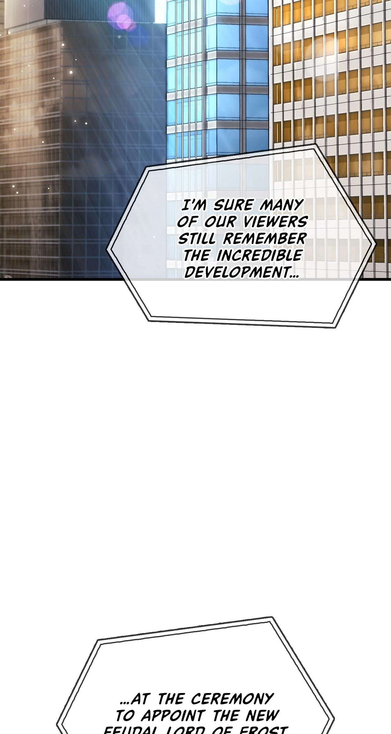 The Player Hides His Past [Official] - Chapter 55 manhwa