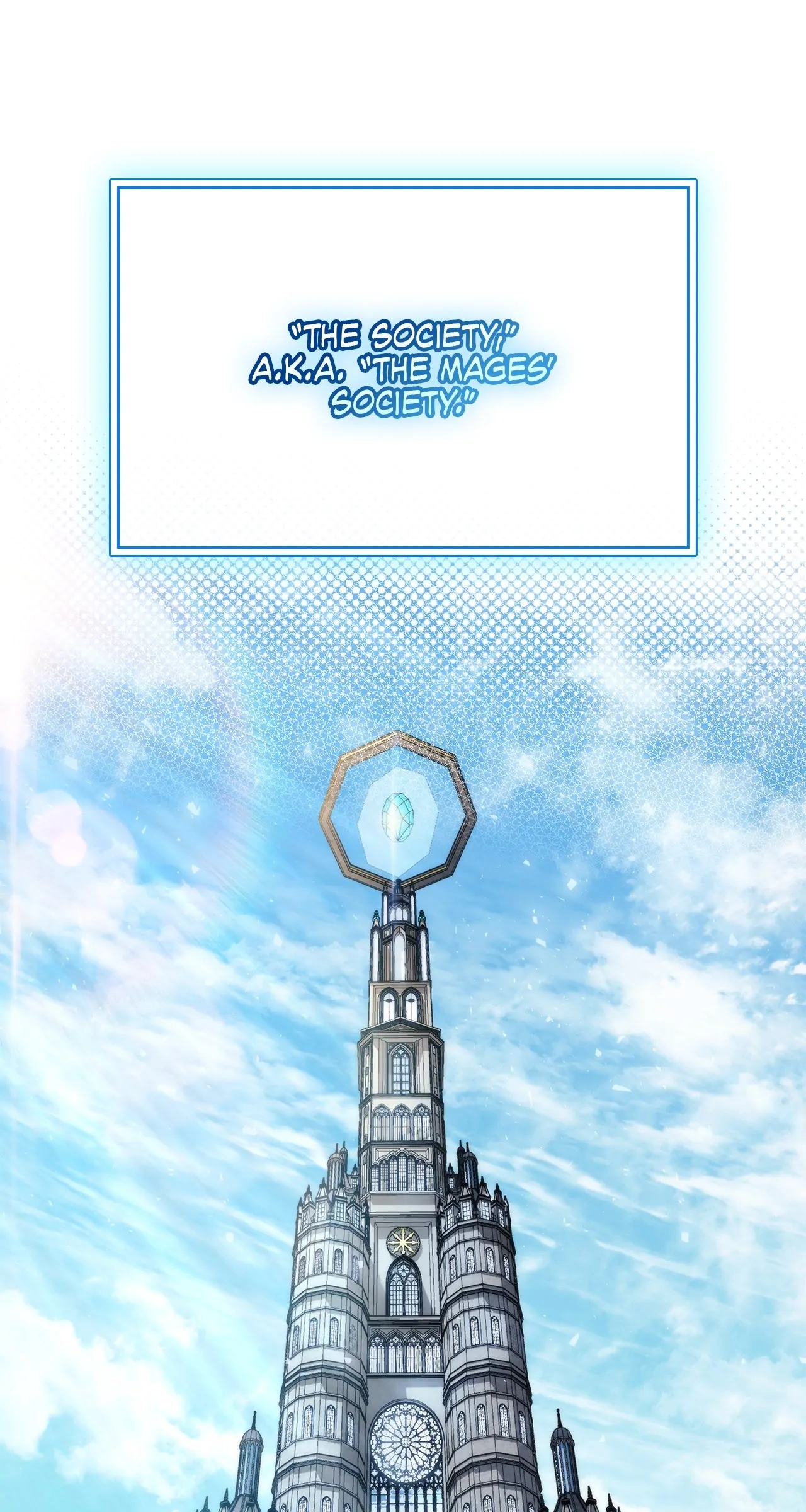 The Player Hides His Past [Official] - Chapter 55 manhwa