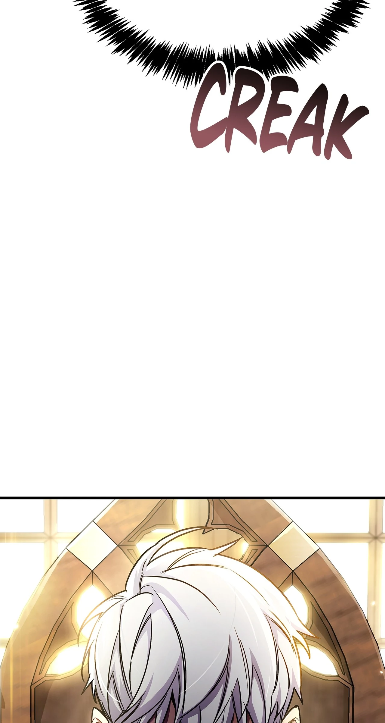 The Player Hides His Past [Official] - Chapter 55 manhwa