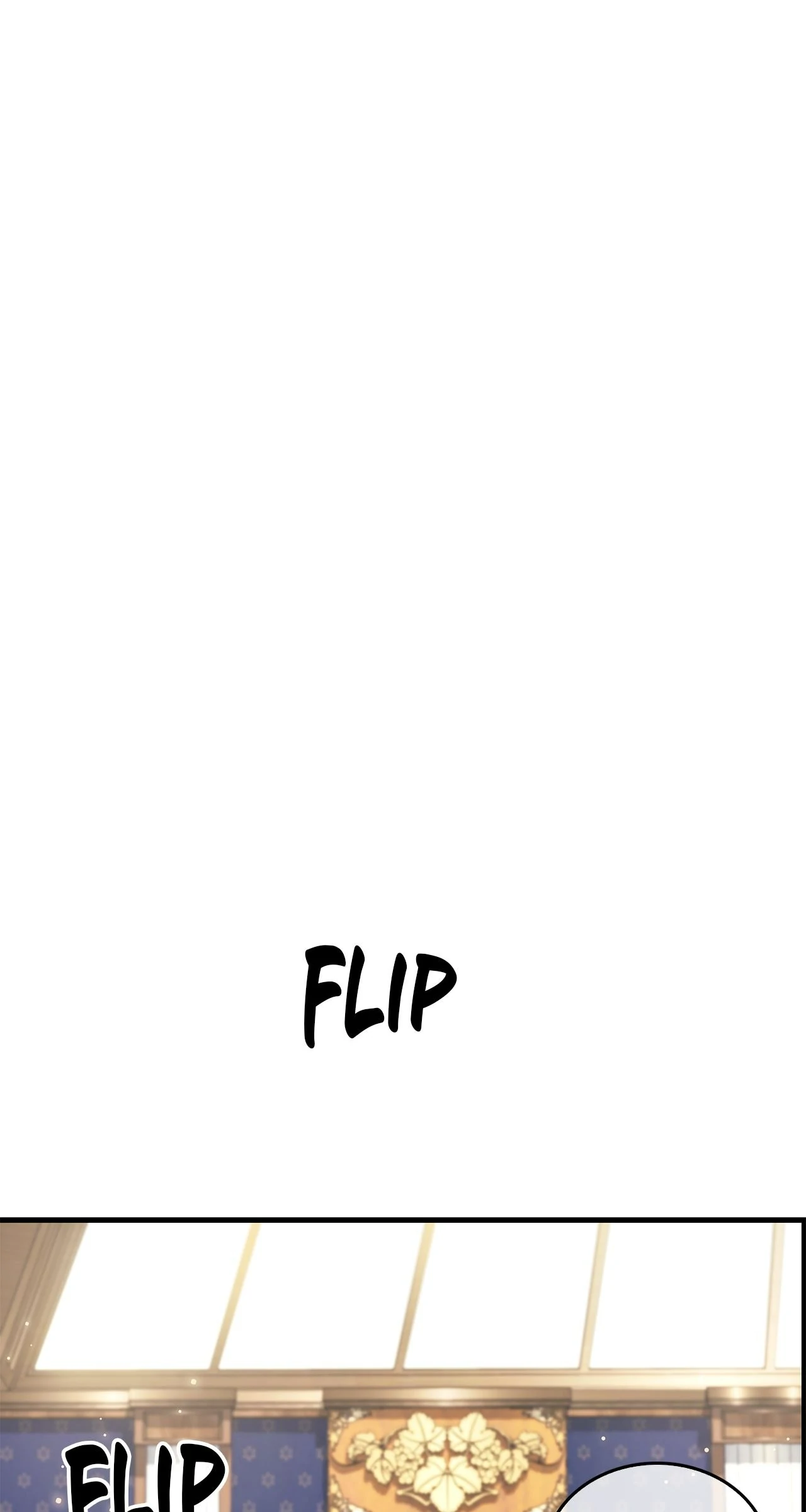 The Player Hides His Past [Official] - Chapter 55 manhwa