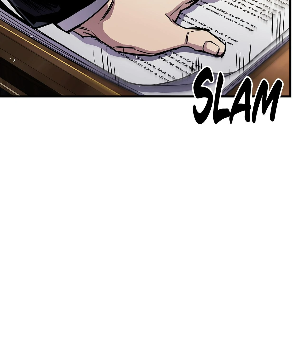 The Player Hides His Past [Official] - Chapter 55 manhwa