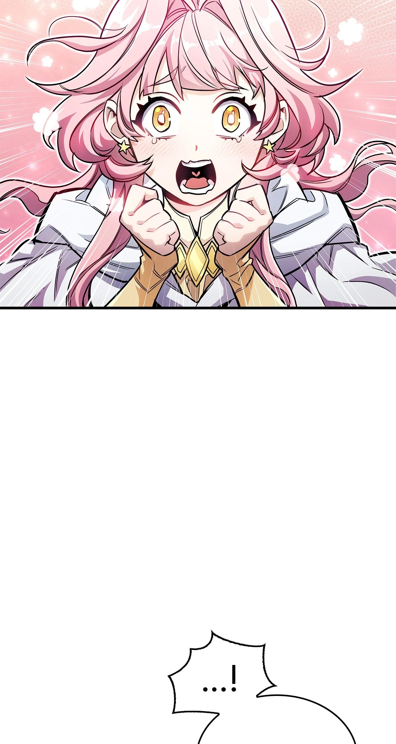 The Player Hides His Past [Official] - Chapter 55 manhwa